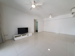 the-interlace photo thumbnail #12